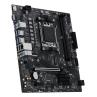 Placa base msi pro a620am - b evo am5 matx