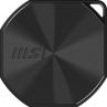 Disco duro externo ssd msi datamag 1tb usb tipo c