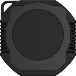 Disco duro externo ssd msi datamag 1tb usb tipo c