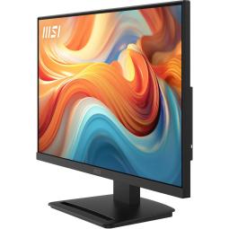 Monitor gaming msi pro mp241 e14v 23.8 pulgadas fhd 144hz
