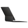 Teclado apple magic keyboard para ipad air 13 pulgadas negro