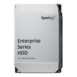 Disco duro interno hdd synology hat5320 - 24t 24tb 3.5 pulgadas sata 6gb - s
