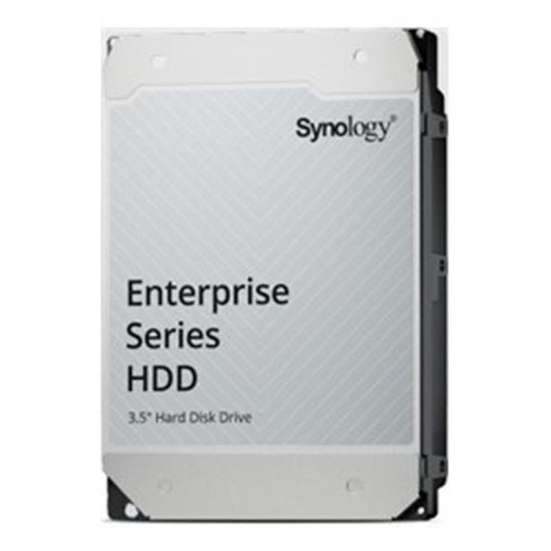 Disco duro interno hdd synology hat5320 - 24t 24tb 3.5 pulgadas sata 6gb - s