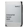 Disco duro interno hdd synology hat5320 - 24t 24tb 3.5 pulgadas sata 6gb - s