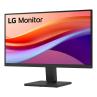 Monitor lg 22u401a - b 21.5 pulgadas fhd 100hz