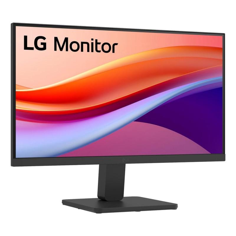 Monitor lg 22u401a - b 21.5 pulgadas fhd 100hz