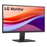 Monitor lg 22u401a - b 21.5 pulgadas fhd 100hz
