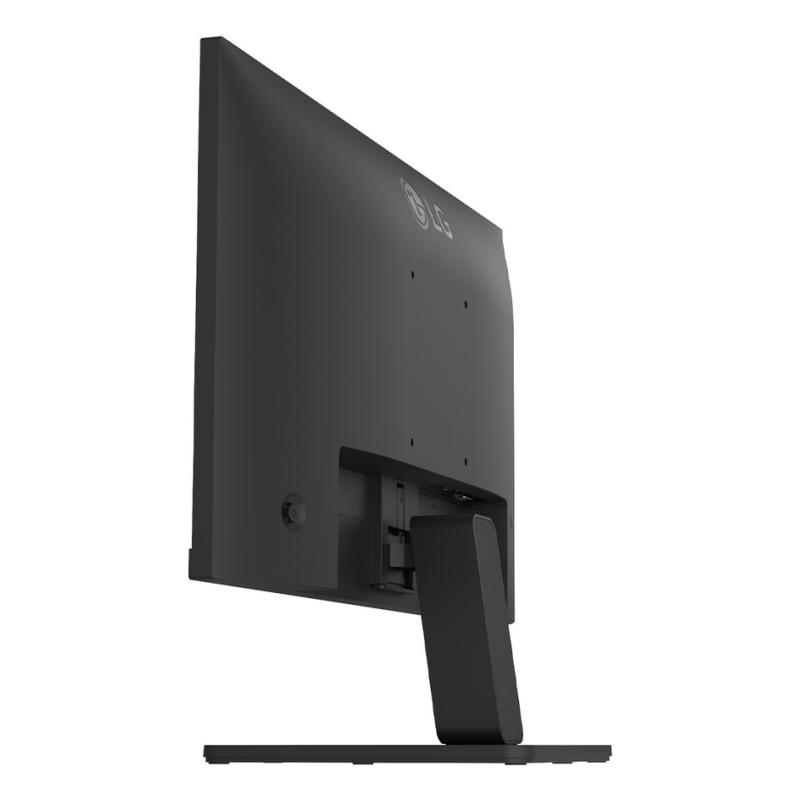 Monitor lg 22u401a - b 21.5 pulgadas fhd 100hz