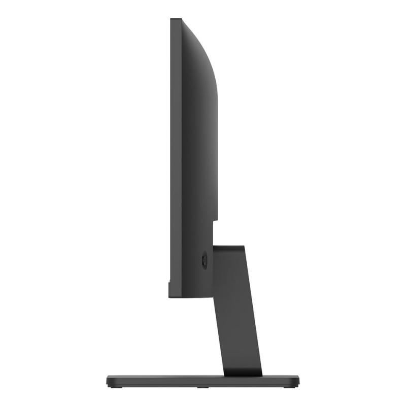 Monitor lg 22u401a - b 21.5 pulgadas fhd 100hz