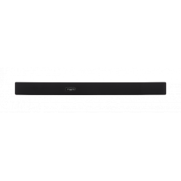 Regrabadora externa blu - ray 4k uhd verbatim slimeline usb tipo c