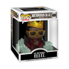 Funko pop deluxe: notorious b.i.g