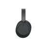 Auriculares sony wh - ch720n inalambrico negro