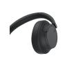 Auriculares sony wh - ch720n inalambrico negro