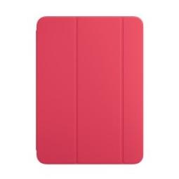 Funda apple smart folio para ipad a16 11 pulgadas sandia
