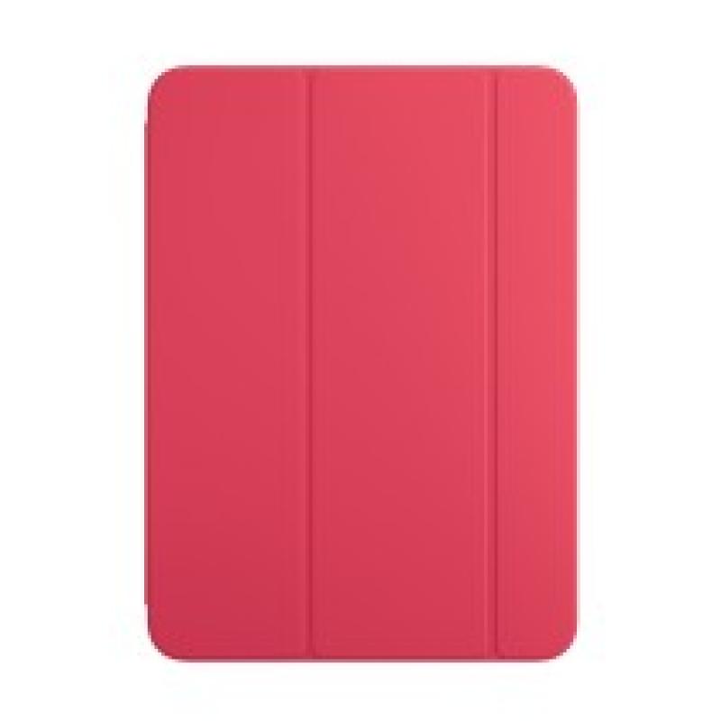 Funda apple smart folio para ipad a16 11 pulgadas sandia