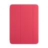 Funda apple smart folio para ipad a16 11 pulgadas sandia
