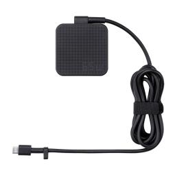 Adaptador de corriente asus ac65 - 00 65w usb - c