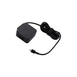 Adaptador de corriente asus ac65 - 00 65w usb - c