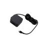 Adaptador de corriente asus ac65 - 00 65w usb - c