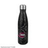 Botella isotermica cinereplicas kpop demon hunters saja boys 500ml