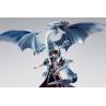 Figura tamashii nations s.h.figuarts yu - gi - oh! seto kaiba