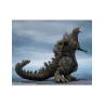Figura tamashii nations s.h.monsterarts godzilla [godzilla the ride:great clash]