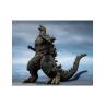 Figura tamashii nations s.h.monsterarts godzilla [godzilla the ride:great clash]