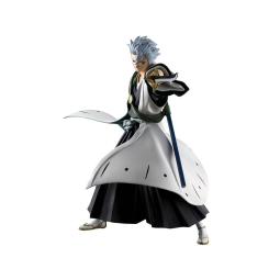 Ichibansho figure masterlise toshiro hitsugaya (stirring souls vol.4)