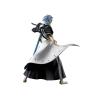 Ichibansho figure masterlise toshiro hitsugaya (stirring souls vol.4)