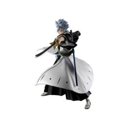 Ichibansho figure masterlise toshiro hitsugaya (stirring souls vol.4)