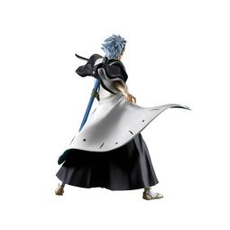 Ichibansho figure masterlise toshiro hitsugaya (stirring souls vol.4)