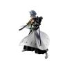 Ichibansho figure masterlise toshiro hitsugaya (stirring souls vol.4)