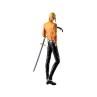 Ichibansho figure masterlise shinji hirako (stirring souls vol.4)