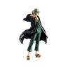 Ichibansho figure masterlise kisuke urahara (stirring souls vol.4)