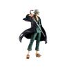 Ichibansho figure masterlise kisuke urahara (stirring souls vol.4)
