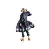 Ichibansho figure masterlise kisuke urahara (stirring souls vol.4)