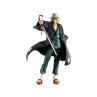 Ichibansho figure masterlise kisuke urahara (stirring souls vol.4)