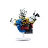 Ichibansho figure white gundam (gquuuuuux vol.4)