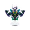 Ichibansho figure gfred (gquuuuuux vol.4)