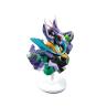 Ichibansho figure gfred (gquuuuuux vol.4)