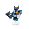 Ichibansho figure gfred (gquuuuuux vol.4)