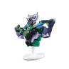Ichibansho figure gfred (gquuuuuux vol.4)