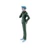 Ichibansho figure masterlise challia bull (gquuuuuux vol.4)