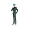 Ichibansho figure masterlise challia bull (gquuuuuux vol.4)