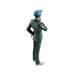 Ichibansho figure masterlise challia bull (gquuuuuux vol.4)