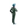 Ichibansho figure masterlise challia bull (gquuuuuux vol.4)