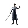 Ichibansho figure masterlise sosuke aizen (stirring souls vol.4)
