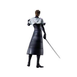 Ichibansho figure masterlise sosuke aizen (stirring souls vol.4)