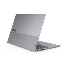 Portatil lenovo thinkbook 16 g7 r5 - 7535hs 16gb ssd 512gb 16 pulgadas