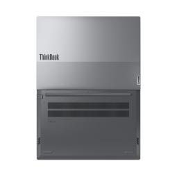 Portatil lenovo thinkbook 16 g7 r5 - 7535hs 16gb ssd 512gb 16 pulgadas